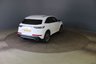 USED 2023 23 DS AUTOMOBILES DS 3 1.6 E-TENSE 13.2kWh Rivoli Crossback 5dr Petrol Plug-in Hybrid EAT8 Euro 6 (s/s) (225 ps) 
