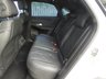 USED 2023 23 DS AUTOMOBILES DS 3 1.6 E-TENSE 13.2kWh Rivoli Crossback 5dr Petrol Plug-in Hybrid EAT8 Euro 6 (s/s) (225 ps) 