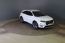 USED 2023 23 DS AUTOMOBILES DS 3 1.6 E-TENSE 13.2kWh Rivoli Crossback 5dr Petrol Plug-in Hybrid EAT8 Euro 6 (s/s) (225 ps) 