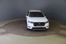 USED 2023 23 DS AUTOMOBILES DS 3 1.6 E-TENSE 13.2kWh Rivoli Crossback 5dr Petrol Plug-in Hybrid EAT8 Euro 6 (s/s) (225 ps) 
