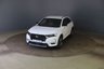 USED 2023 23 DS AUTOMOBILES DS 3 1.6 E-TENSE 13.2kWh Rivoli Crossback 5dr Petrol Plug-in Hybrid EAT8 Euro 6 (s/s) (225 ps) 