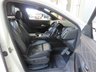 USED 2023 23 DS AUTOMOBILES DS 3 1.6 E-TENSE 13.2kWh Rivoli Crossback 5dr Petrol Plug-in Hybrid EAT8 Euro 6 (s/s) (225 ps) 