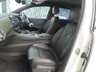USED 2023 23 DS AUTOMOBILES DS 3 1.6 E-TENSE 13.2kWh Rivoli Crossback 5dr Petrol Plug-in Hybrid EAT8 Euro 6 (s/s) (225 ps) 