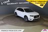 USED 2023 23 DS AUTOMOBILES DS 3 1.6 E-TENSE 13.2kWh Rivoli Crossback 5dr Petrol Plug-in Hybrid EAT8 Euro 6 (s/s) (225 ps) REVERSE CAMERA | APPLE CARPLAY