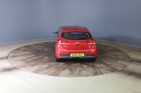 USED 2019 69 KIA RIO 1.0 T-GDi 2 Hatchback 5dr Petrol Manual Euro 6 (s/s) (99 bhp) 