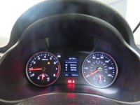 USED 2019 69 KIA RIO 1.0 T-GDi 2 Hatchback 5dr Petrol Manual Euro 6 (s/s) (99 bhp) 