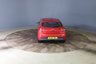 USED 2019 69 KIA RIO 1.0 T-GDi 2 Hatchback 5dr Petrol Manual Euro 6 (s/s) (99 bhp) 