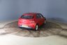 USED 2019 69 KIA RIO 1.0 T-GDi 2 Hatchback 5dr Petrol Manual Euro 6 (s/s) (99 bhp) 