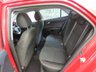 USED 2019 69 KIA RIO 1.0 T-GDi 2 Hatchback 5dr Petrol Manual Euro 6 (s/s) (99 bhp) 