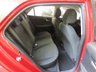 USED 2019 69 KIA RIO 1.0 T-GDi 2 Hatchback 5dr Petrol Manual Euro 6 (s/s) (99 bhp) 