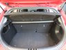 USED 2019 69 KIA RIO 1.0 T-GDi 2 Hatchback 5dr Petrol Manual Euro 6 (s/s) (99 bhp) 