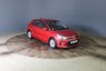 USED 2019 69 KIA RIO 1.0 T-GDi 2 Hatchback 5dr Petrol Manual Euro 6 (s/s) (99 bhp) 