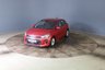 USED 2019 69 KIA RIO 1.0 T-GDi 2 Hatchback 5dr Petrol Manual Euro 6 (s/s) (99 bhp) 