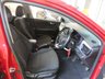 USED 2019 69 KIA RIO 1.0 T-GDi 2 Hatchback 5dr Petrol Manual Euro 6 (s/s) (99 bhp) 