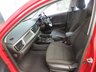USED 2019 69 KIA RIO 1.0 T-GDi 2 Hatchback 5dr Petrol Manual Euro 6 (s/s) (99 bhp) 