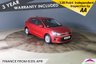 USED 2019 69 KIA RIO 1.0 T-GDi 2 Hatchback 5dr Petrol Manual Euro 6 (s/s) (99 bhp) APPLE CARPLAY | ANDROID AUTO