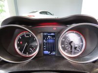 USED 2017 67 SUZUKI SWIFT 1.0 Boosterjet SHVS SZ5 Hatchback 5dr Petrol Hybrid Manual Euro 6 (s/s) (111 ps) REAR CAMERA | KEYLESS ENTRY