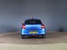 USED 2017 67 SUZUKI SWIFT 1.0 Boosterjet SHVS SZ5 Hatchback 5dr Petrol Hybrid Manual Euro 6 (s/s) (111 ps) REAR CAMERA | KEYLESS ENTRY