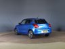 USED 2017 67 SUZUKI SWIFT 1.0 Boosterjet SHVS SZ5 Hatchback 5dr Petrol Hybrid Manual Euro 6 (s/s) (111 ps) REAR CAMERA | KEYLESS ENTRY