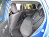 USED 2017 67 SUZUKI SWIFT 1.0 Boosterjet SHVS SZ5 Hatchback 5dr Petrol Hybrid Manual Euro 6 (s/s) (111 ps) REAR CAMERA | KEYLESS ENTRY