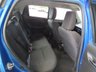 USED 2017 67 SUZUKI SWIFT 1.0 Boosterjet SHVS SZ5 Hatchback 5dr Petrol Hybrid Manual Euro 6 (s/s) (111 ps) REAR CAMERA | KEYLESS ENTRY