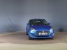 USED 2017 67 SUZUKI SWIFT 1.0 Boosterjet SHVS SZ5 Hatchback 5dr Petrol Hybrid Manual Euro 6 (s/s) (111 ps) REAR CAMERA | KEYLESS ENTRY