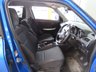 USED 2017 67 SUZUKI SWIFT 1.0 Boosterjet SHVS SZ5 Hatchback 5dr Petrol Hybrid Manual Euro 6 (s/s) (111 ps) REAR CAMERA | KEYLESS ENTRY