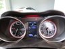 USED 2017 67 SUZUKI SWIFT 1.0 Boosterjet SHVS SZ5 Hatchback 5dr Petrol Hybrid Manual Euro 6 (s/s) (111 ps) REAR CAMERA | KEYLESS ENTRY