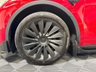 USED 2022 72 TESLA MODEL Y (Dual Motor) Long Range SUV 5dr Electric Auto 4WDE (384 bhp) Aero Kit |Interior Pack |Ryzen