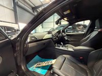 USED 2019 68 BMW 3 SERIES 2.0 320d M Sport Shadow Edition Touring 5dr Diesel Auto Euro 6 (s/s) (190 ps) 