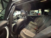 USED 2019 68 BMW 3 SERIES 2.0 320d M Sport Shadow Edition Touring 5dr Diesel Auto Euro 6 (s/s) (190 ps) 