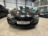 USED 2019 68 BMW 3 SERIES 2.0 320d M Sport Shadow Edition Touring 5dr Diesel Auto Euro 6 (s/s) (190 ps) 