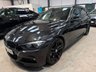 USED 2019 68 BMW 3 SERIES 2.0 320d M Sport Shadow Edition Touring 5dr Diesel Auto Euro 6 (s/s) (190 ps) 