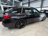 USED 2019 68 BMW 3 SERIES 2.0 320d M Sport Shadow Edition Touring 5dr Diesel Auto Euro 6 (s/s) (190 ps) 
