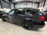 USED 2019 68 BMW 3 SERIES 2.0 320d M Sport Shadow Edition Touring 5dr Diesel Auto Euro 6 (s/s) (190 ps) 