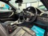 USED 2019 68 BMW 3 SERIES 2.0 320d M Sport Shadow Edition Touring 5dr Diesel Auto Euro 6 (s/s) (190 ps) 
