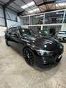 USED 2019 68 BMW 3 SERIES 2.0 320d M Sport Shadow Edition Touring 5dr Diesel Auto Euro 6 (s/s) (190 ps) 