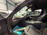 USED 2019 68 BMW 3 SERIES 2.0 320d M Sport Shadow Edition Touring 5dr Diesel Auto Euro 6 (s/s) (190 ps) 