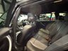 USED 2019 68 BMW 3 SERIES 2.0 320d M Sport Shadow Edition Touring 5dr Diesel Auto Euro 6 (s/s) (190 ps) 