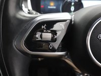 USED 2021 71 JAGUAR I-PACE 400 90kWh HSE Black SUV 5dr Electric Auto 4WD (400 ps) PAN ROOF | APPLE CARPLAY