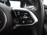 USED 2021 71 JAGUAR I-PACE 400 90kWh HSE Black SUV 5dr Electric Auto 4WD (400 ps) PAN ROOF | APPLE CARPLAY