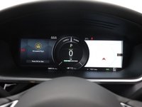 USED 2021 71 JAGUAR I-PACE 400 90kWh HSE Black SUV 5dr Electric Auto 4WD (400 ps) PAN ROOF | APPLE CARPLAY
