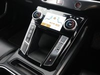 USED 2021 71 JAGUAR I-PACE 400 90kWh HSE Black SUV 5dr Electric Auto 4WD (400 ps) PAN ROOF | APPLE CARPLAY