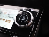 USED 2021 71 JAGUAR I-PACE 400 90kWh HSE Black SUV 5dr Electric Auto 4WD (400 ps) PAN ROOF | APPLE CARPLAY