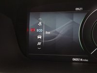 USED 2021 71 JAGUAR I-PACE 400 90kWh HSE Black SUV 5dr Electric Auto 4WD (400 ps) PAN ROOF | APPLE CARPLAY