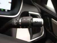 USED 2021 71 JAGUAR I-PACE 400 90kWh HSE Black SUV 5dr Electric Auto 4WD (400 ps) PAN ROOF | APPLE CARPLAY
