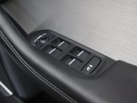 USED 2021 71 JAGUAR I-PACE 400 90kWh HSE Black SUV 5dr Electric Auto 4WD (400 ps) PAN ROOF | APPLE CARPLAY