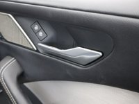USED 2021 71 JAGUAR I-PACE 400 90kWh HSE Black SUV 5dr Electric Auto 4WD (400 ps) PAN ROOF | APPLE CARPLAY