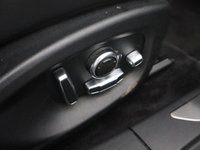 USED 2021 71 JAGUAR I-PACE 400 90kWh HSE Black SUV 5dr Electric Auto 4WD (400 ps) PAN ROOF | APPLE CARPLAY