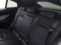 USED 2021 71 JAGUAR I-PACE 400 90kWh HSE Black SUV 5dr Electric Auto 4WD (400 ps) PAN ROOF | APPLE CARPLAY